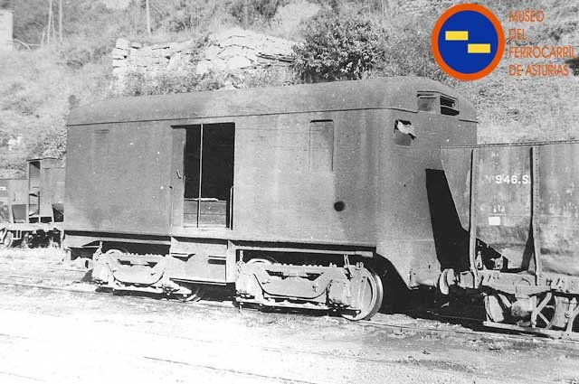 FurgonFRENOFL.jpg (75.74 KiB) Visto 7864 veces FurgonFRENOFL.jpg