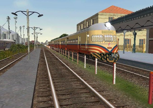 FIAT 7131 en S. A. Areco.jpg (67.18 KiB) Visto 23197 veces FIAT 7131 en S. A. Areco.jpg