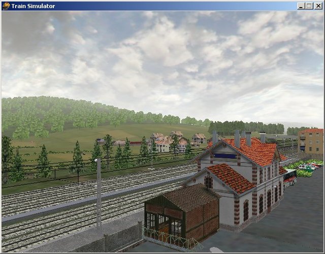 izarra.jpg (81.54 KiB) Visto 22685 veces izarra.jpg