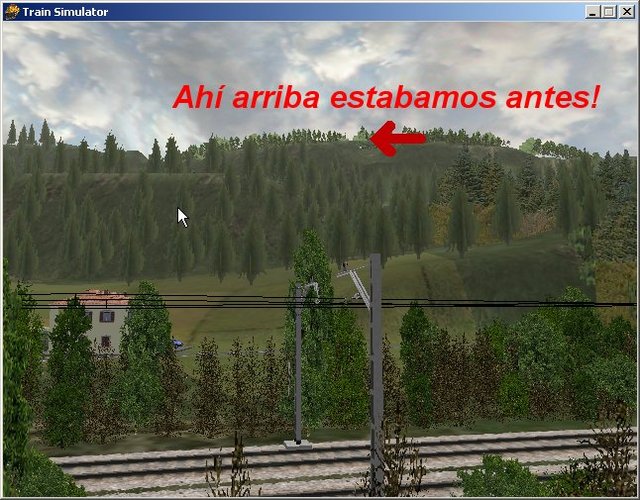 saratxo2.jpg (95.59 KiB) Visto 22677 veces saratxo2.jpg