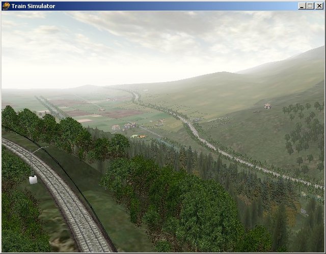 saratxo1.jpg (77.44 KiB) Visto 22685 veces saratxo1.jpg