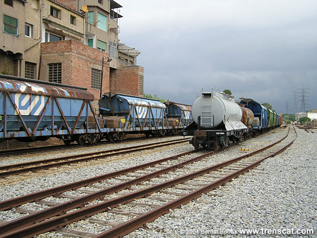 P8290098.jpg (149.33 KiB) Visto 6612 veces P8290098.jpg