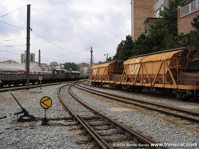 P8290099.jpg (140.47 KiB) Visto 6612 veces P8290099.jpg