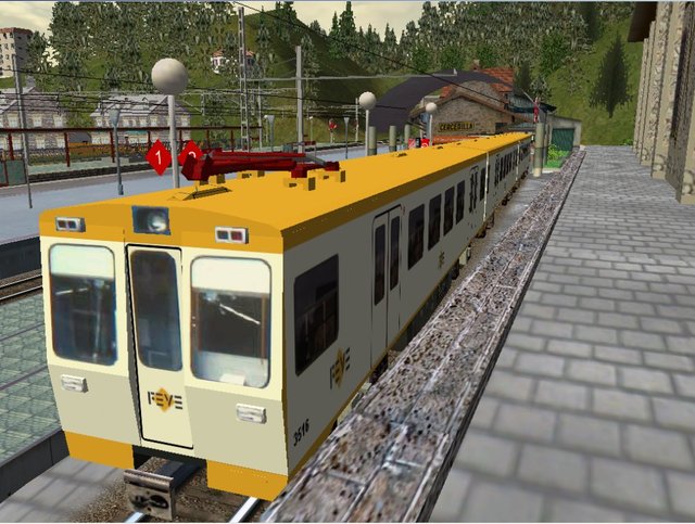 feve3516.jpg