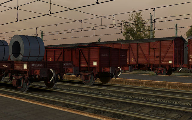 bordes1.jpg (197.7 KiB) Visto 17160 veces bordes1.jpg