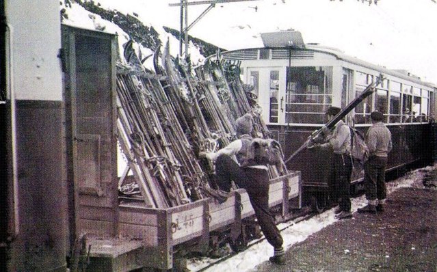 Vagón transporte-esquís.jpg (137.01 KiB) Visto 5075 veces Vagón transporte-esquís.jpg