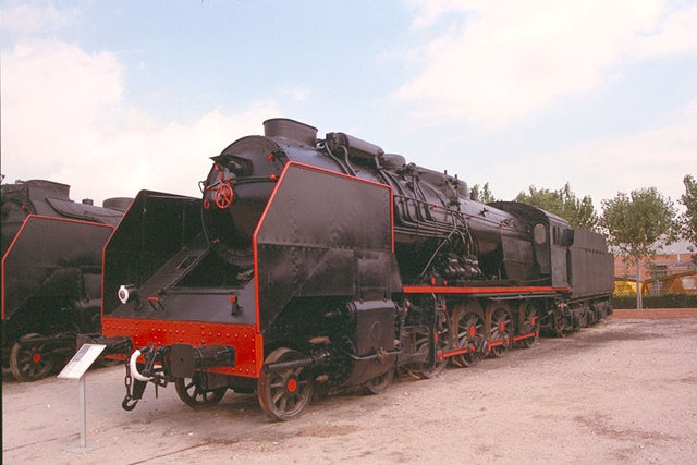 240-2591.jpg (82.5 KiB) Visto 5504 veces 240-2591.jpg