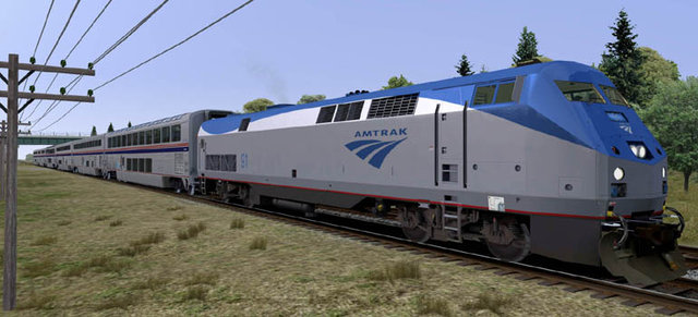 Pack de Amtrak.jpg