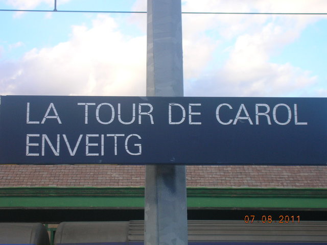 DSCN3794.JPG (152.91 KiB) Visto 11991 veces DSCN3794.JPG