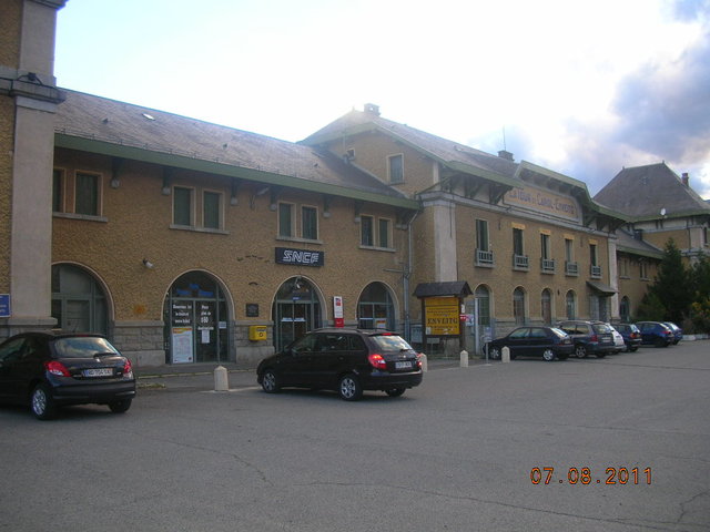 DSCN3808.JPG (162.44 KiB) Visto 11991 veces DSCN3808.JPG