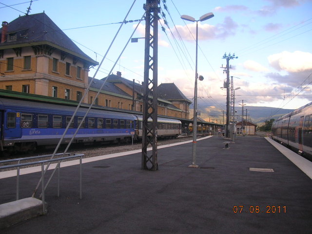 DSCN3797.JPG (168.24 KiB) Visto 11991 veces DSCN3797.JPG