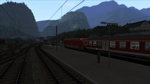 albula_express.jpg