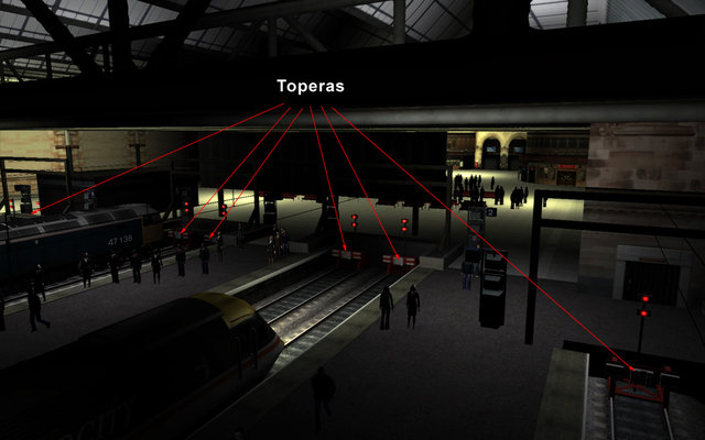 17Toperas.jpg (154.84 KiB) Visto 27656 veces 17Toperas.jpg