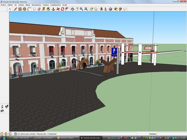 722012_21846.jpg (143.77 KiB) Visto 29599 veces 722012_21846.jpg