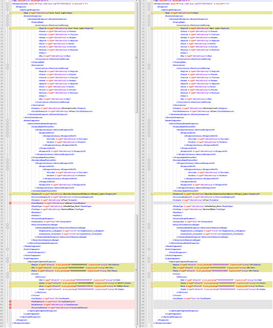 comSpot-LocoTruckLighttot.jpg (952.21 KiB) Visto 57160 veces comSpot-LocoTruckLighttot.jpg