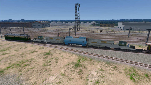 24010_screenshots_2012-07-10_00002.jpg