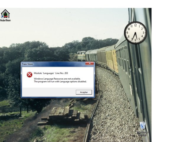 train store.jpg (192.35 KiB) Visto 13456 veces train store.jpg