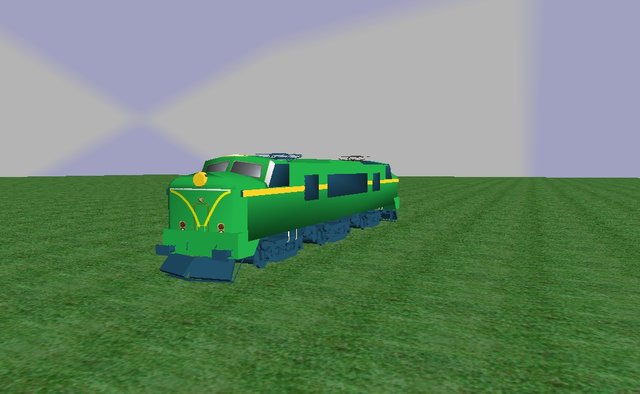 SFCAN017.jpg (159.67 KiB) Visto 25791 veces SFCAN017.jpg