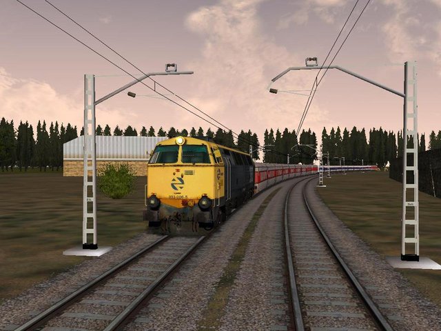 564996_473637776014243_1651395964_n (1).jpg (99.75 KiB) Visto 36849 veces 564996_473637776014243_1651395964_n (1).jpg