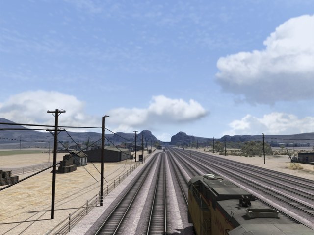 Screenshot_Cajon Pass con peraltes_34.53884--117.29455_14-05-23.jpg