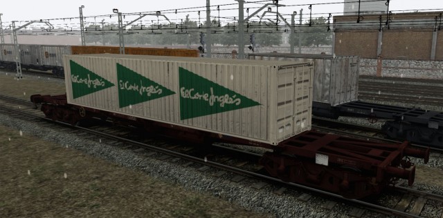 mmc1-oxido.jpg (180.54 KiB) Visto 32439 veces mmc1-oxido.jpg