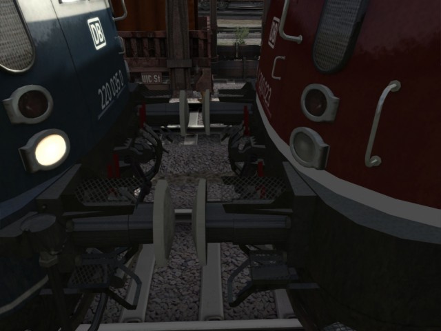 Screenshot_Seebergbahn_46.68114-7.85204_09-24-43.jpg