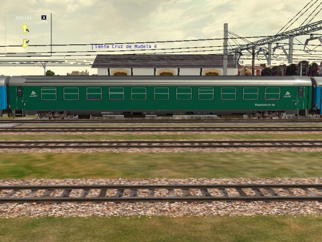 TECNICOS1.JPG (102.84 KiB) Visto 13722 veces TECNICOS1.JPG