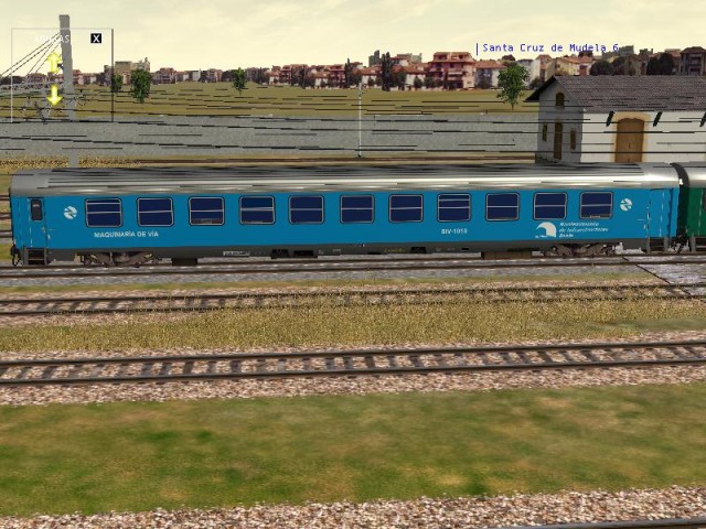 TECNICOS2.JPG (114 KiB) Visto 13722 veces TECNICOS2.JPG