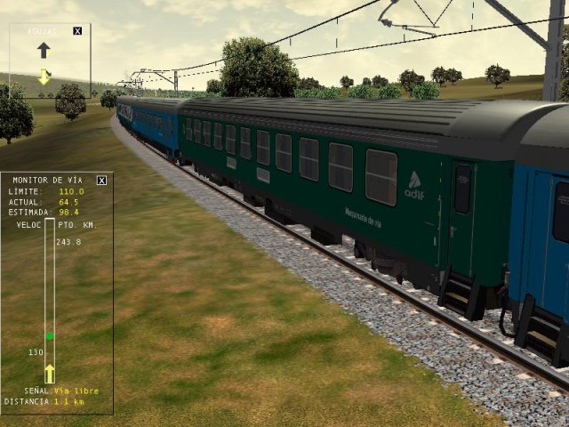 COCHES TECNICOS.JPG (91.63 KiB) Visto 13722 veces COCHES TECNICOS.JPG