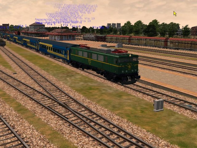 GARCIA LORCA A LA DERECHA EL PAQUETERO CON LA 7600.JPG (121.19 KiB) Visto 24049 veces GARCIA LORCA A LA DERECHA EL PAQUETERO CON LA 7600.JPG