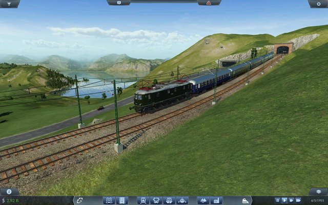 TransportFever 2019-01-12 09-13-35-96.jpg