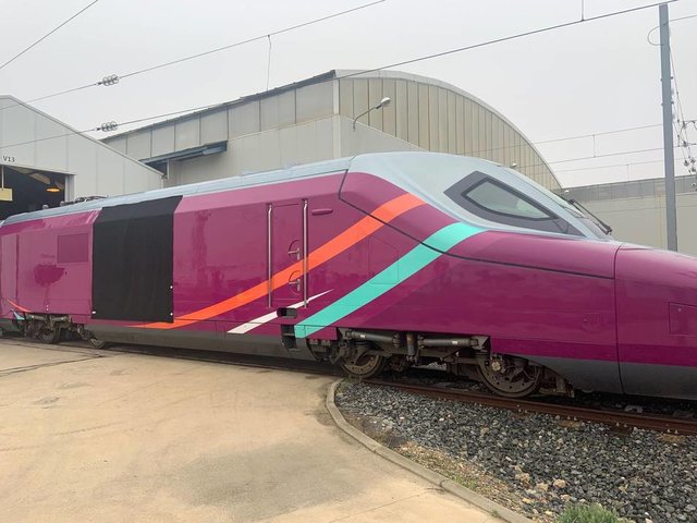 renfe-avlo.jpg