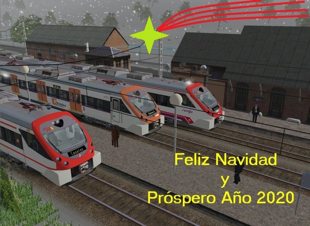 Felices Fiestas 02.jpg