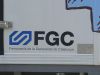 FGC Logo Cremallera Nuriapeque.JPG