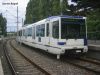 Metro_de_Lausanne.jpg