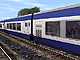 TALGO 4R ALTARIA