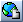 imagen:External link icon.png