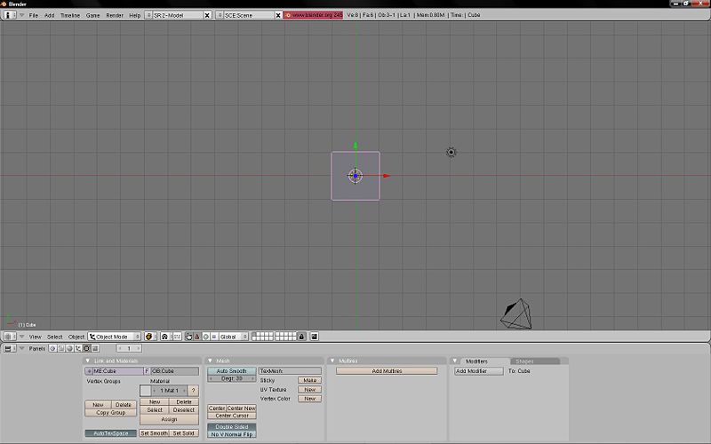 Archivo:Inicio blender.jpg